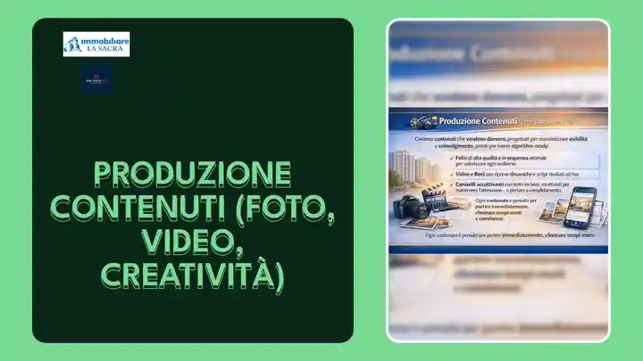 DOPO-VISITA IMMEDIATO (STESSA GIORNATA) by@Outfy