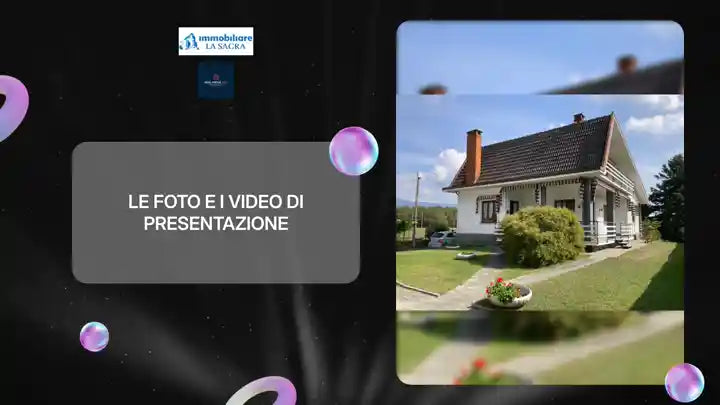 LE FOTO E I VIDEO DI PRESENTAZIONE by@Outfy